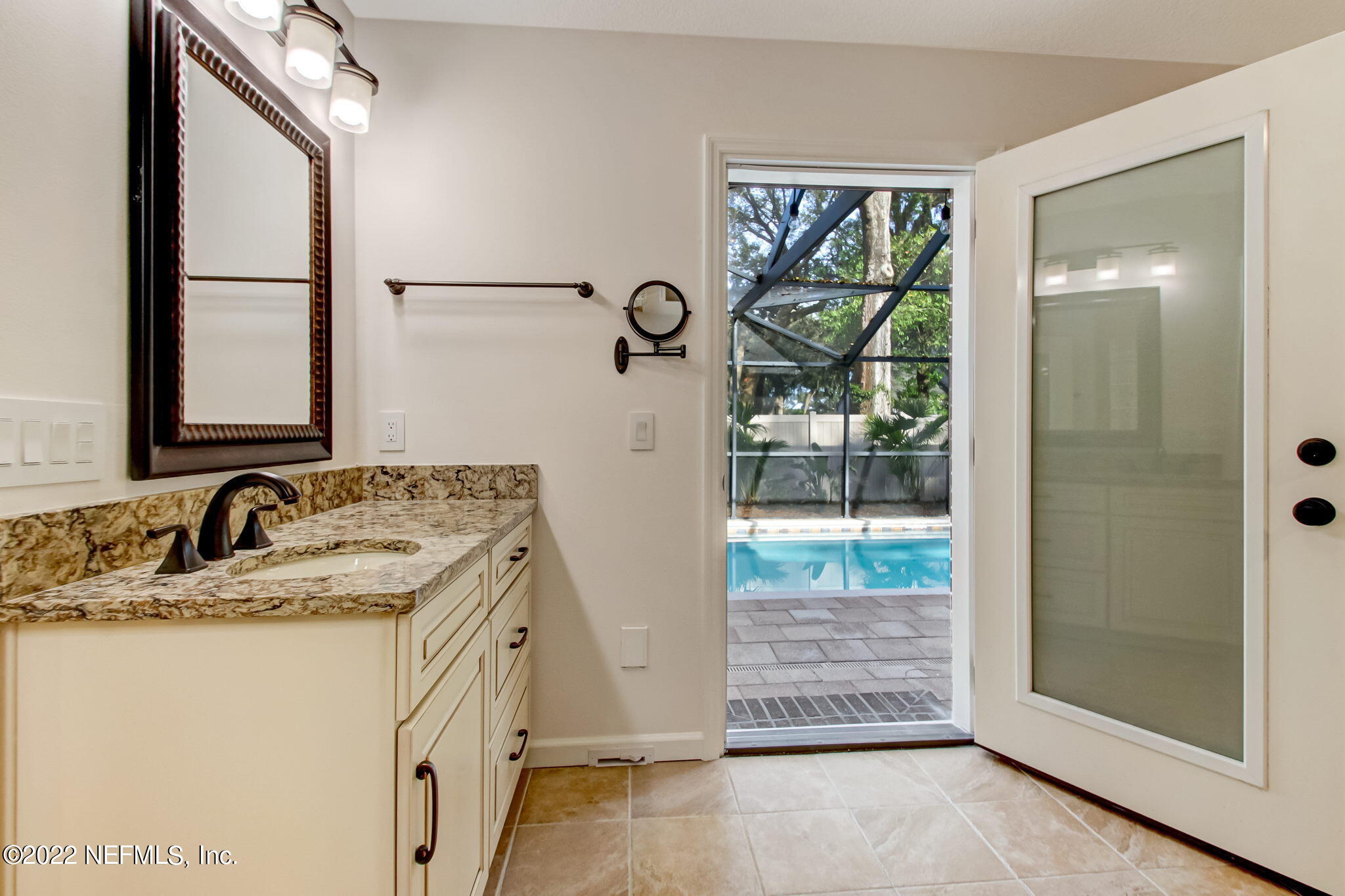 3126 Egans Bluff Road Fernandina Beach, FL 32034 - Photo 12 of 32 39-web-or-mls-47_Egans Bluff