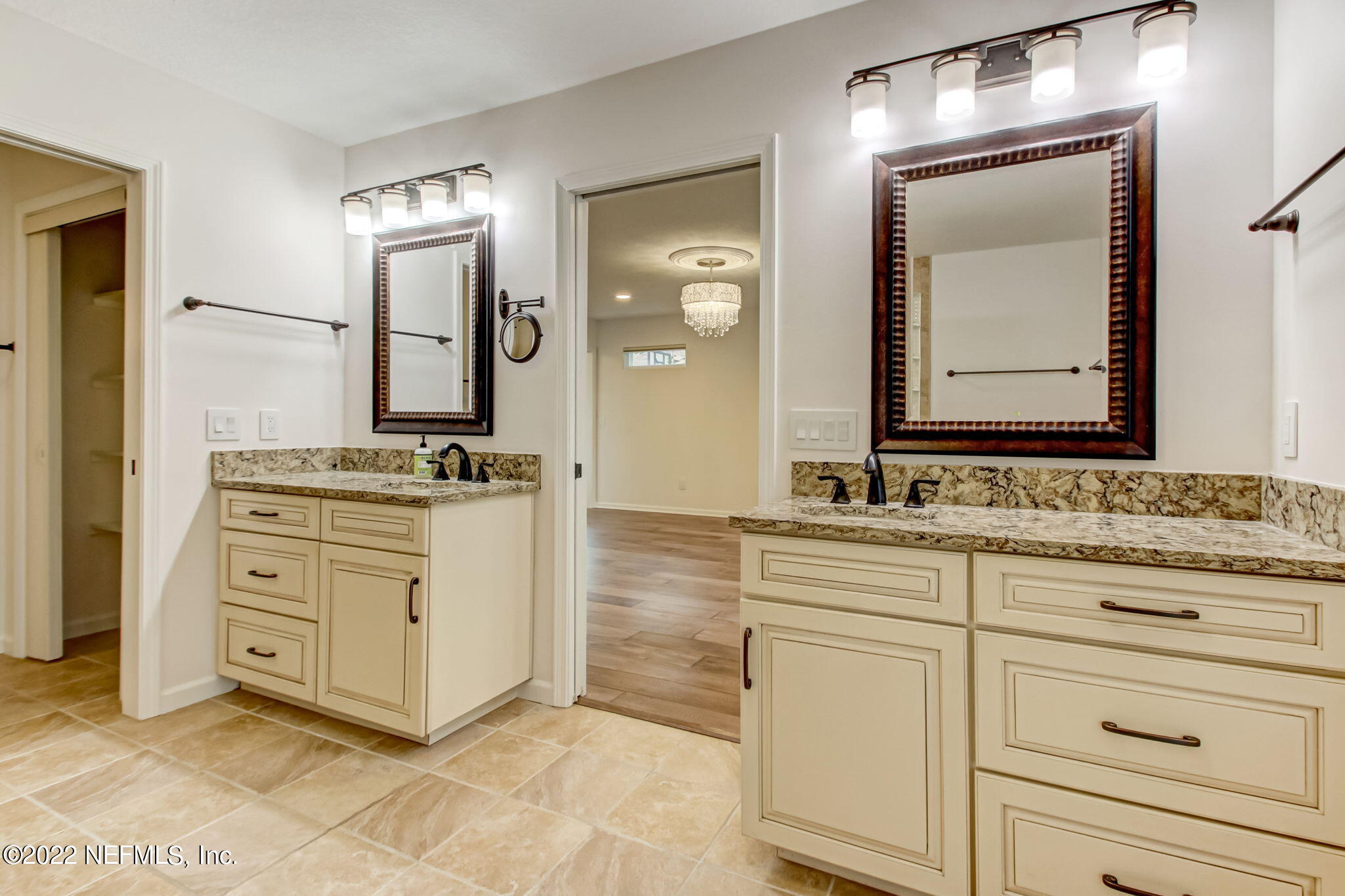 3126 Egans Bluff Road Fernandina Beach, FL 32034 - Photo 13 of 32 40-web-or-mls-49_Egans Bluff