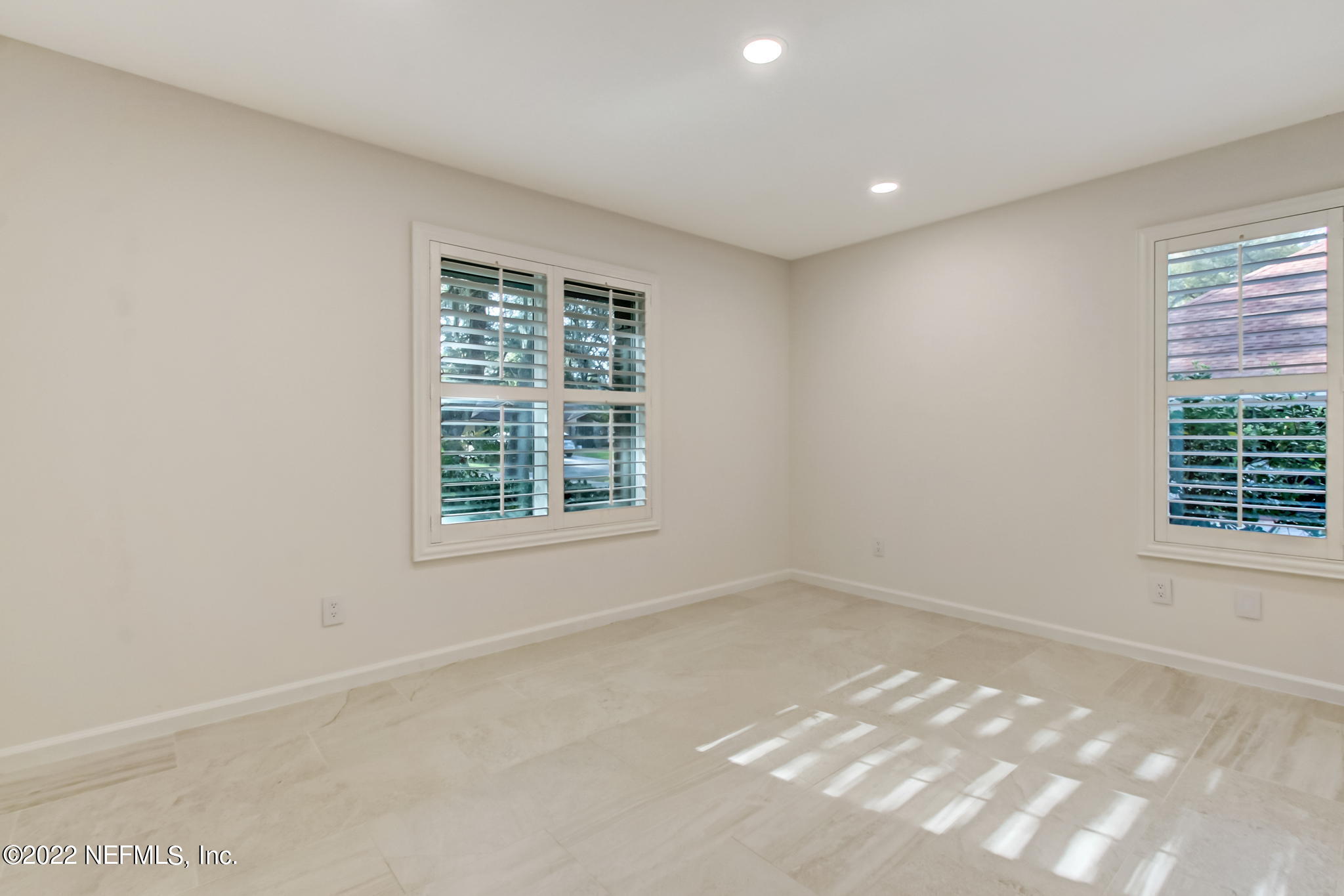 3126 Egans Bluff Road Fernandina Beach, FL 32034 - Photo 16 of 32 43-web-or-mls-52_Egans Bluff
