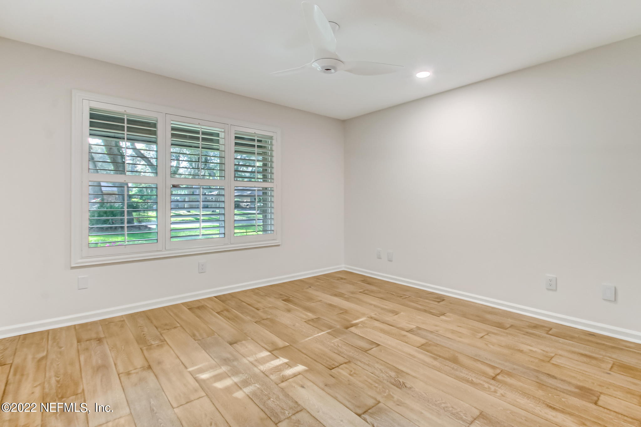 3126 Egans Bluff Road Fernandina Beach, FL 32034 - Photo 17 of 32 47-web-or-mls-56_Egans Bluff