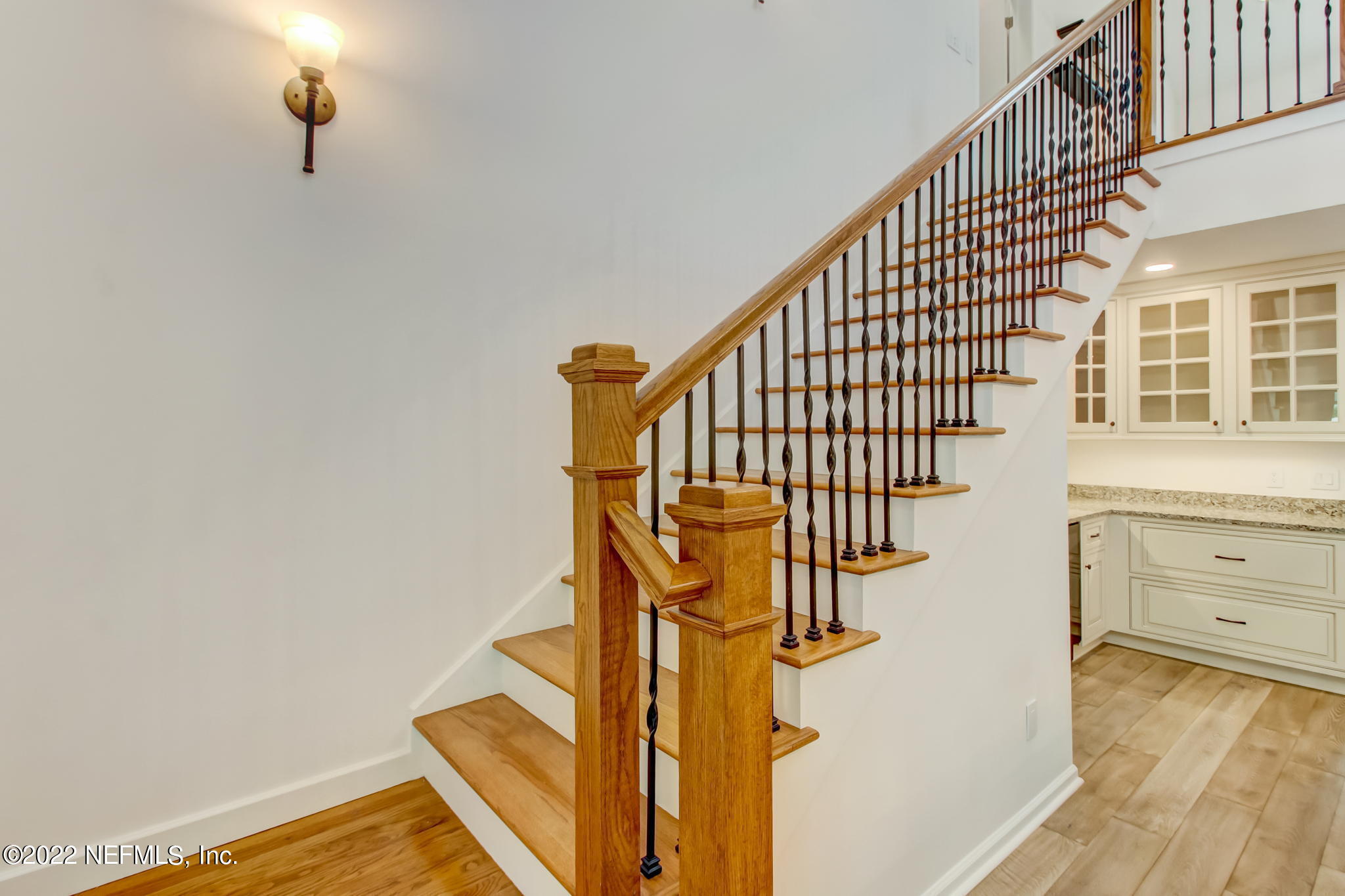 3126 Egans Bluff Road Fernandina Beach, FL 32034 - Photo 18 of 32 49-web-or-mls-58_Egans Bluff