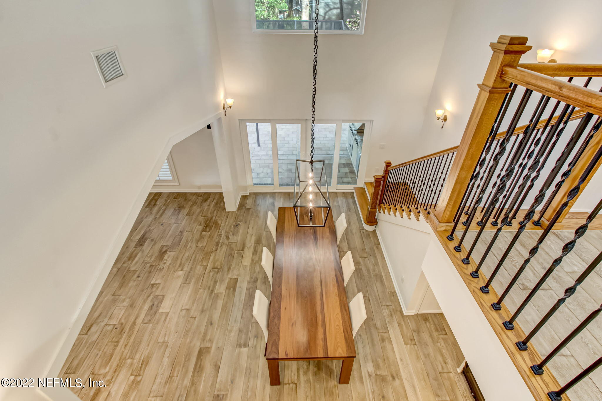 3126 Egans Bluff Road Fernandina Beach, FL 32034 - Photo 19 of 32 50-web-or-mls-62_Egans Bluff