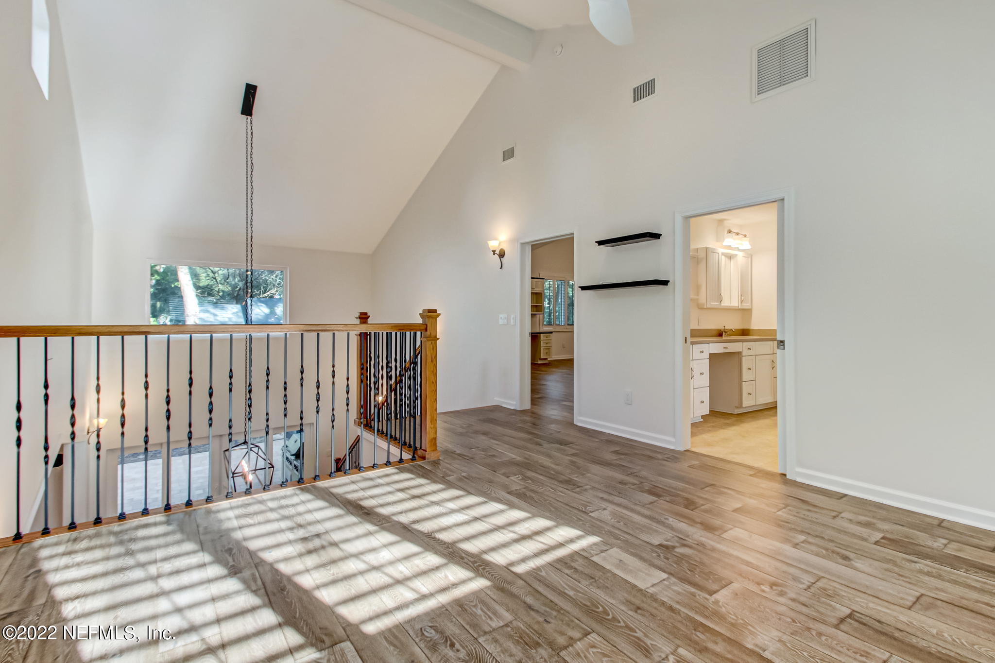 3126 Egans Bluff Road Fernandina Beach, FL 32034 - Photo 20 of 32 53-web-or-mls-61_Egans Bluff