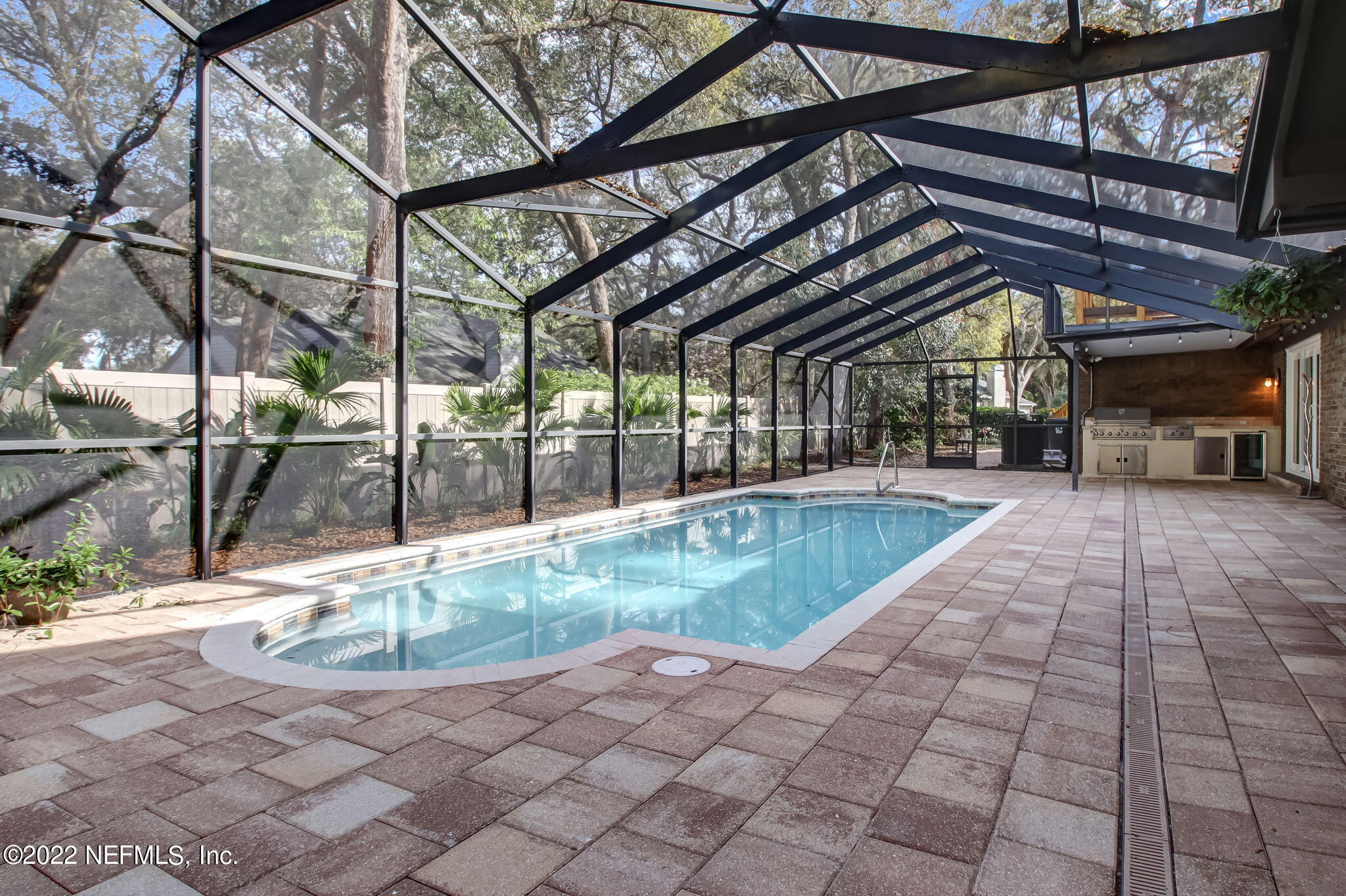 3126 Egans Bluff Road Fernandina Beach, FL 32034 - Photo 2 of 32 83-web-or-mls-13_Egans Bluff