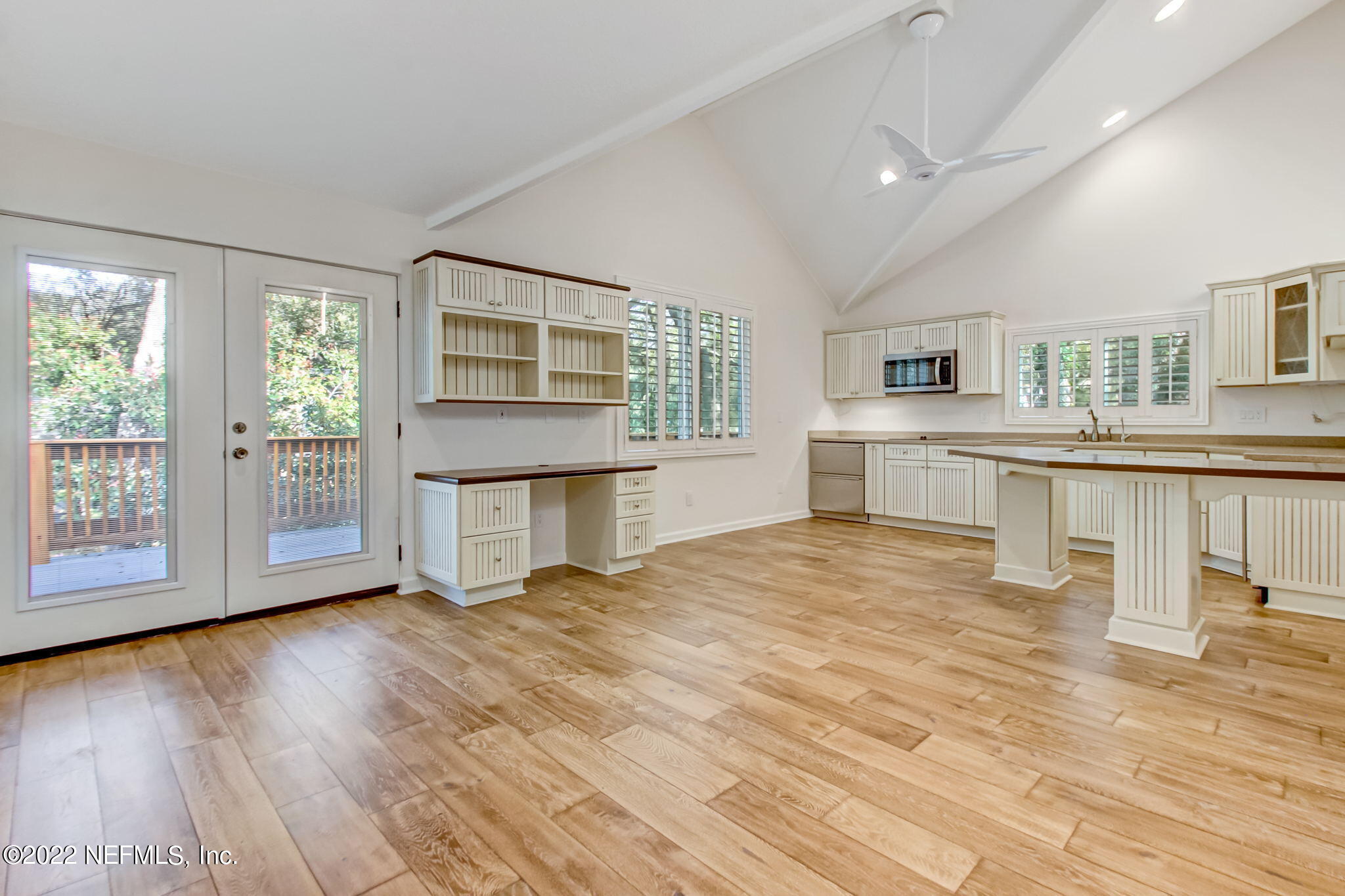 3126 Egans Bluff Road Fernandina Beach, FL 32034 - Photo 21 of 32 55-web-or-mls-64_Egans Bluff