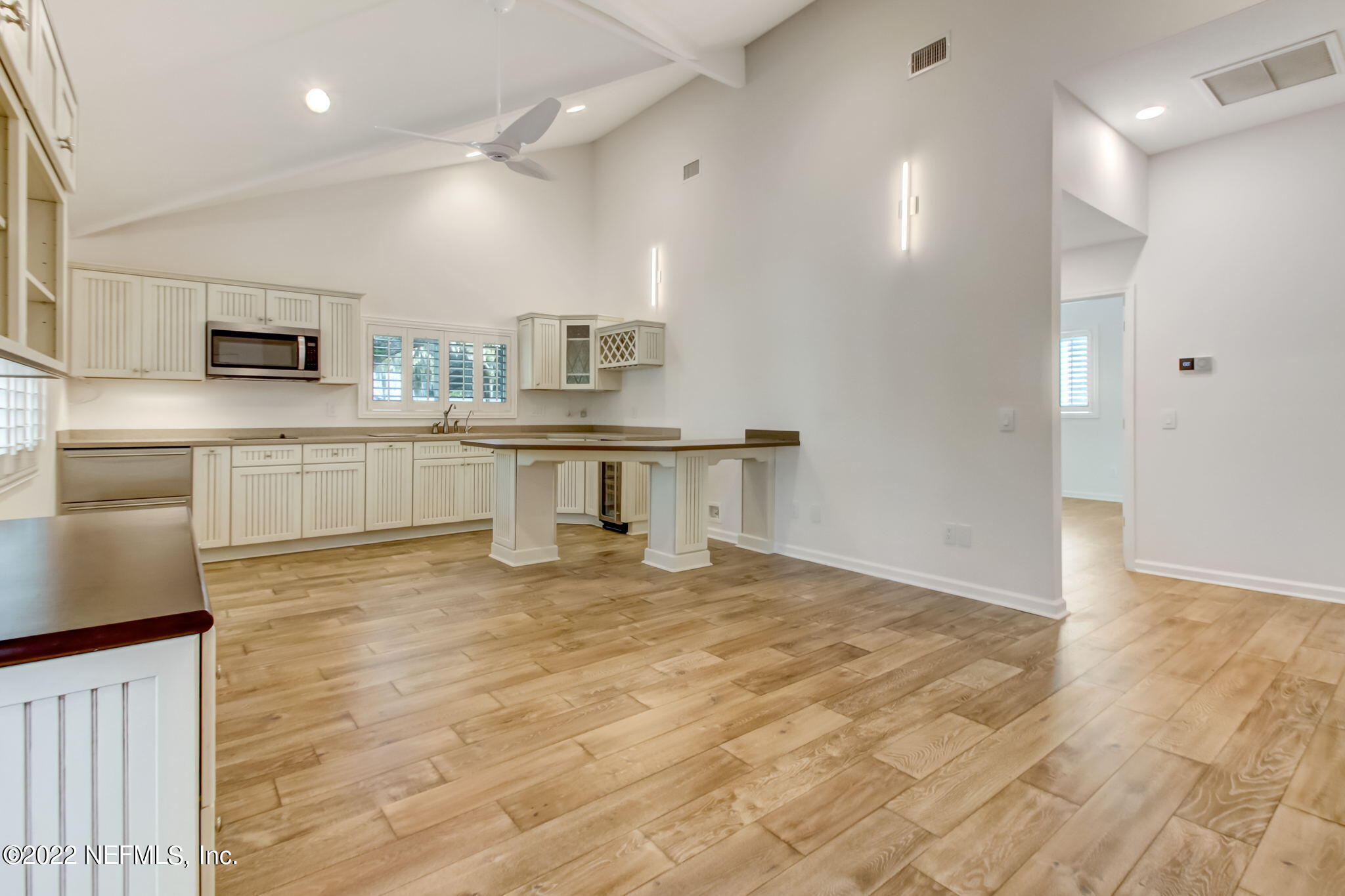 3126 Egans Bluff Road Fernandina Beach, FL 32034 - Photo 22 of 32 56-web-or-mls-65_Egans Bluff