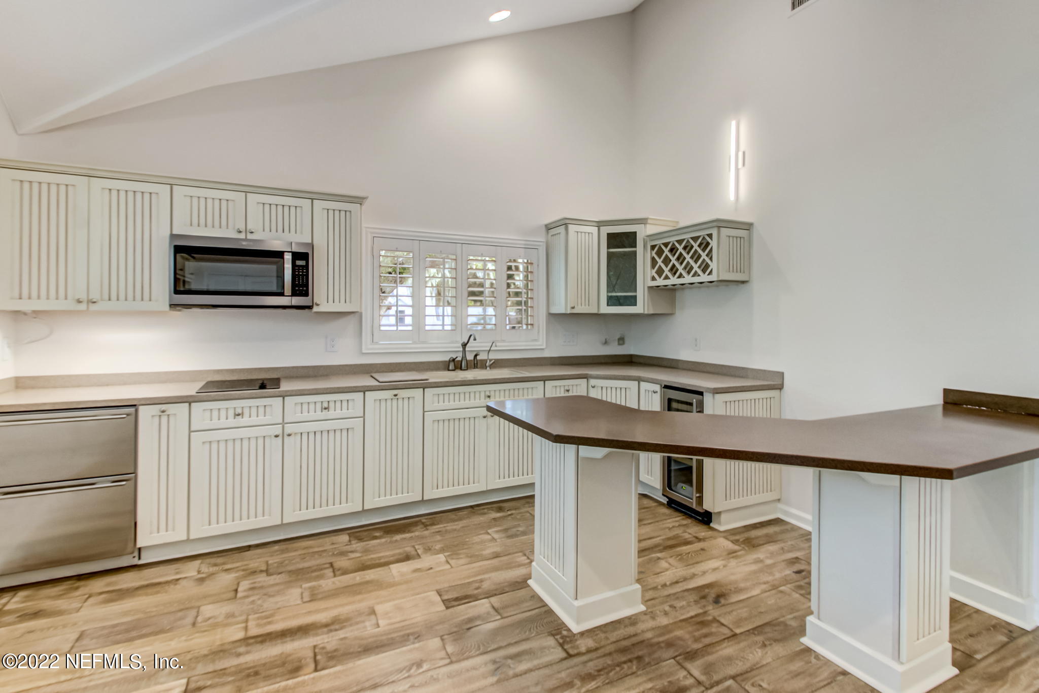 3126 Egans Bluff Road Fernandina Beach, FL 32034 - Photo 23 of 32 58-web-or-mls-67_Egans Bluff