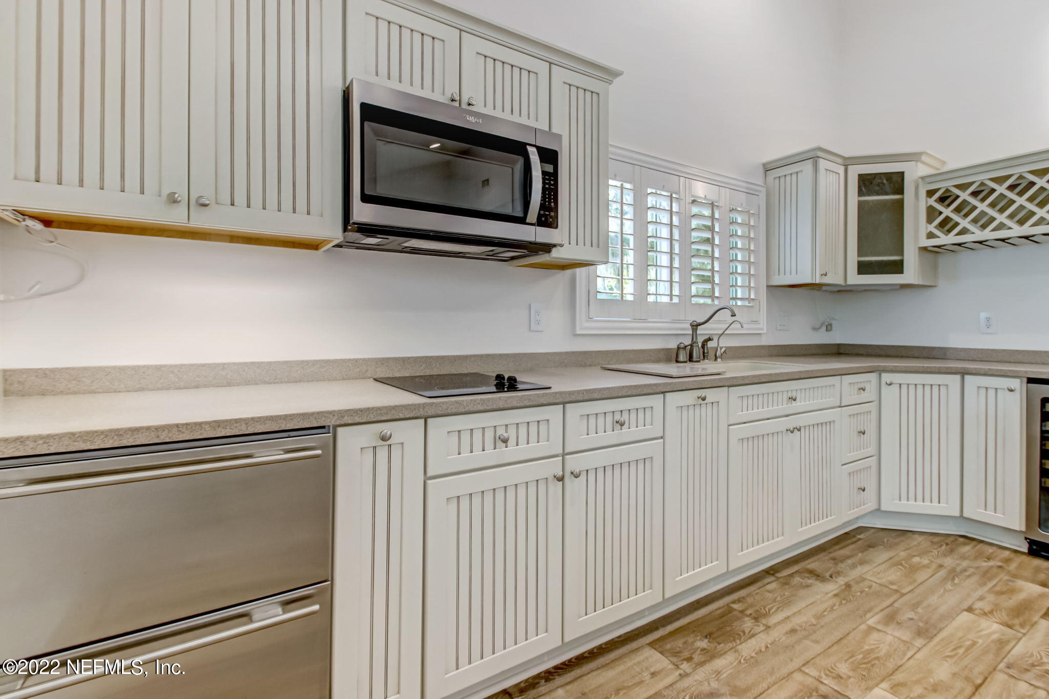 3126 Egans Bluff Road Fernandina Beach, FL 32034 - Photo 24 of 32 59-web-or-mls-68_Egans Bluff