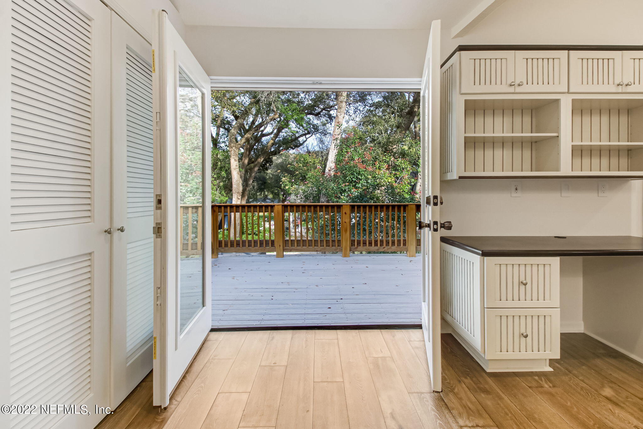 3126 Egans Bluff Road Fernandina Beach, FL 32034 - Photo 25 of 32 62-web-or-mls-71_Egans Bluff