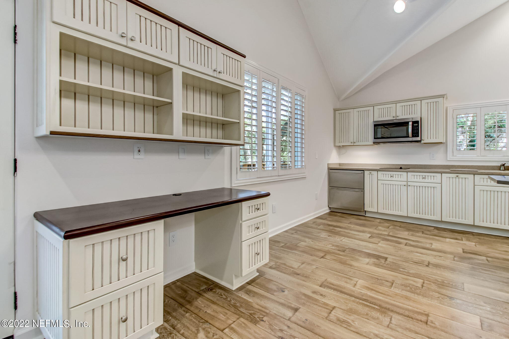 3126 Egans Bluff Road Fernandina Beach, FL 32034 - Photo 26 of 32 63-web-or-mls-72_Egans Bluff