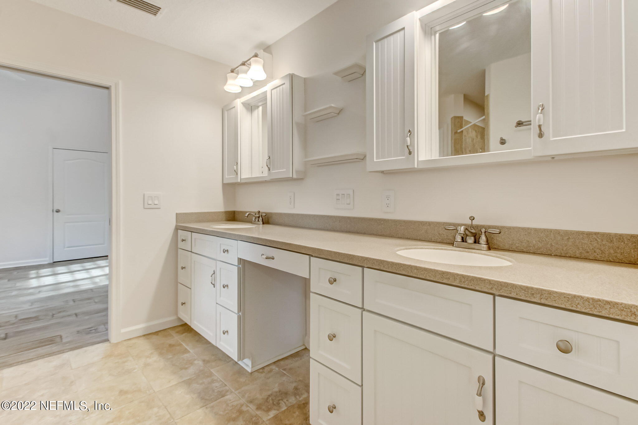 3126 Egans Bluff Road Fernandina Beach, FL 32034 - Photo 27 of 32 69-web-or-mls-78_Egans Bluff