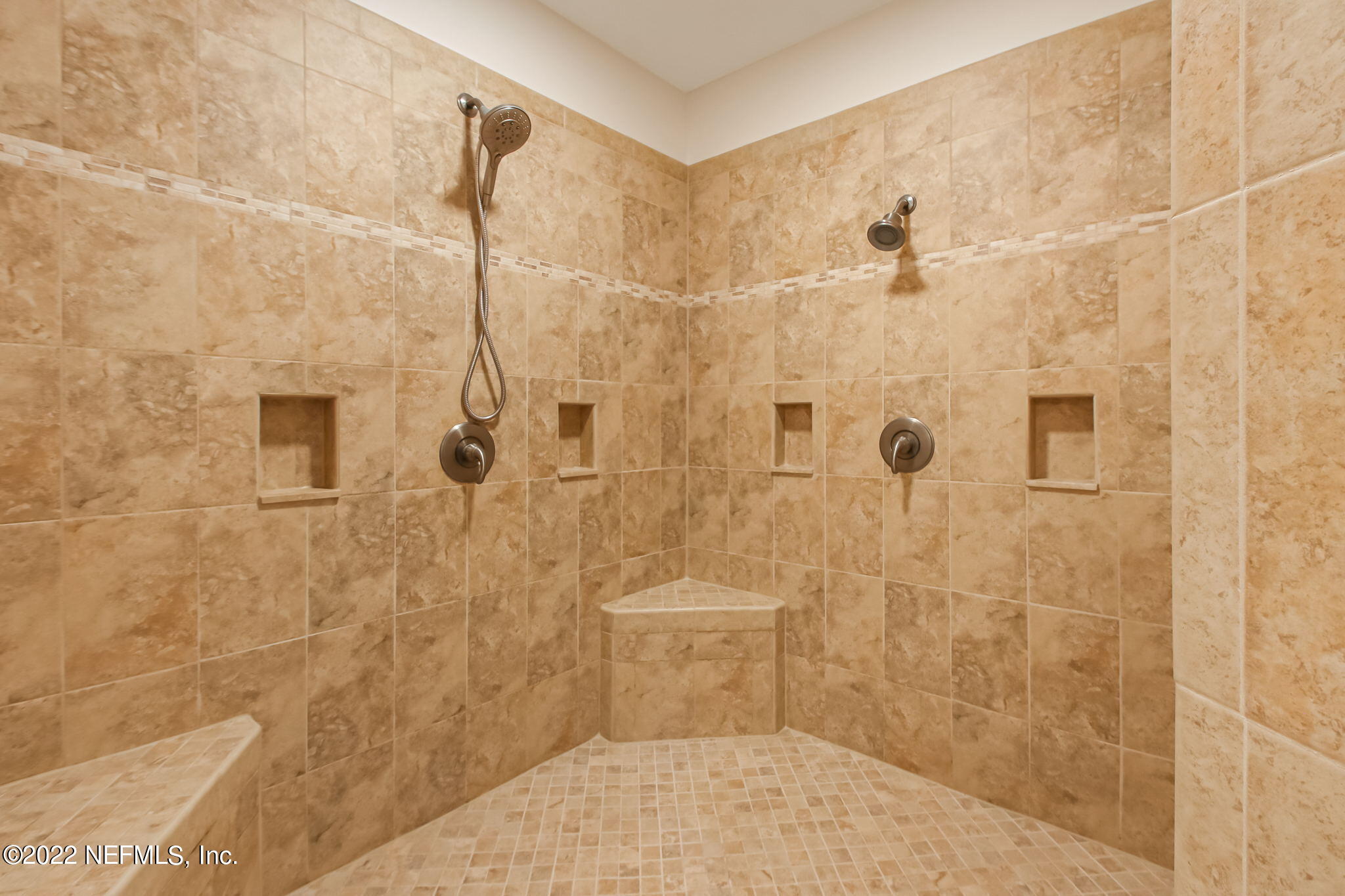 3126 Egans Bluff Road Fernandina Beach, FL 32034 - Photo 28 of 32 71-web-or-mls-80_Egans Bluff