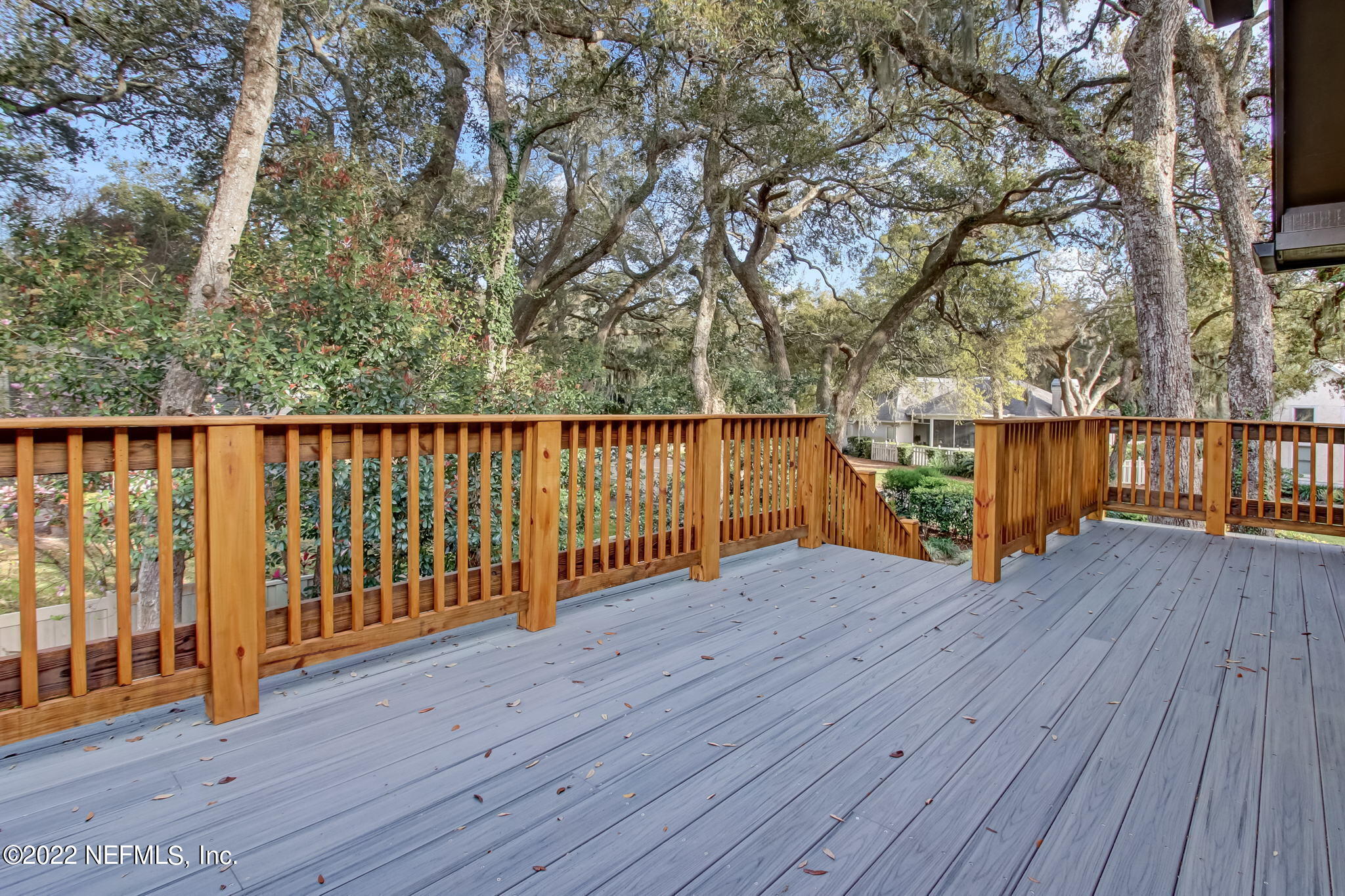 3126 Egans Bluff Road Fernandina Beach, FL 32034 - Photo 29 of 32 73-web-or-mls-82_Egans Bluff