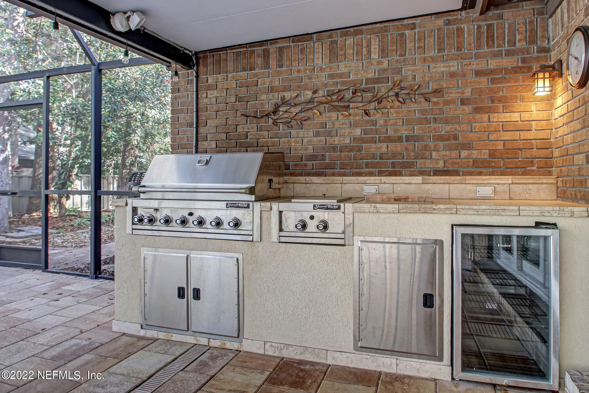 3126 Egans Bluff Road Fernandina Beach, FL 32034 - Photo 30 of 32 79-web-or-mls-14_Egans Bluff