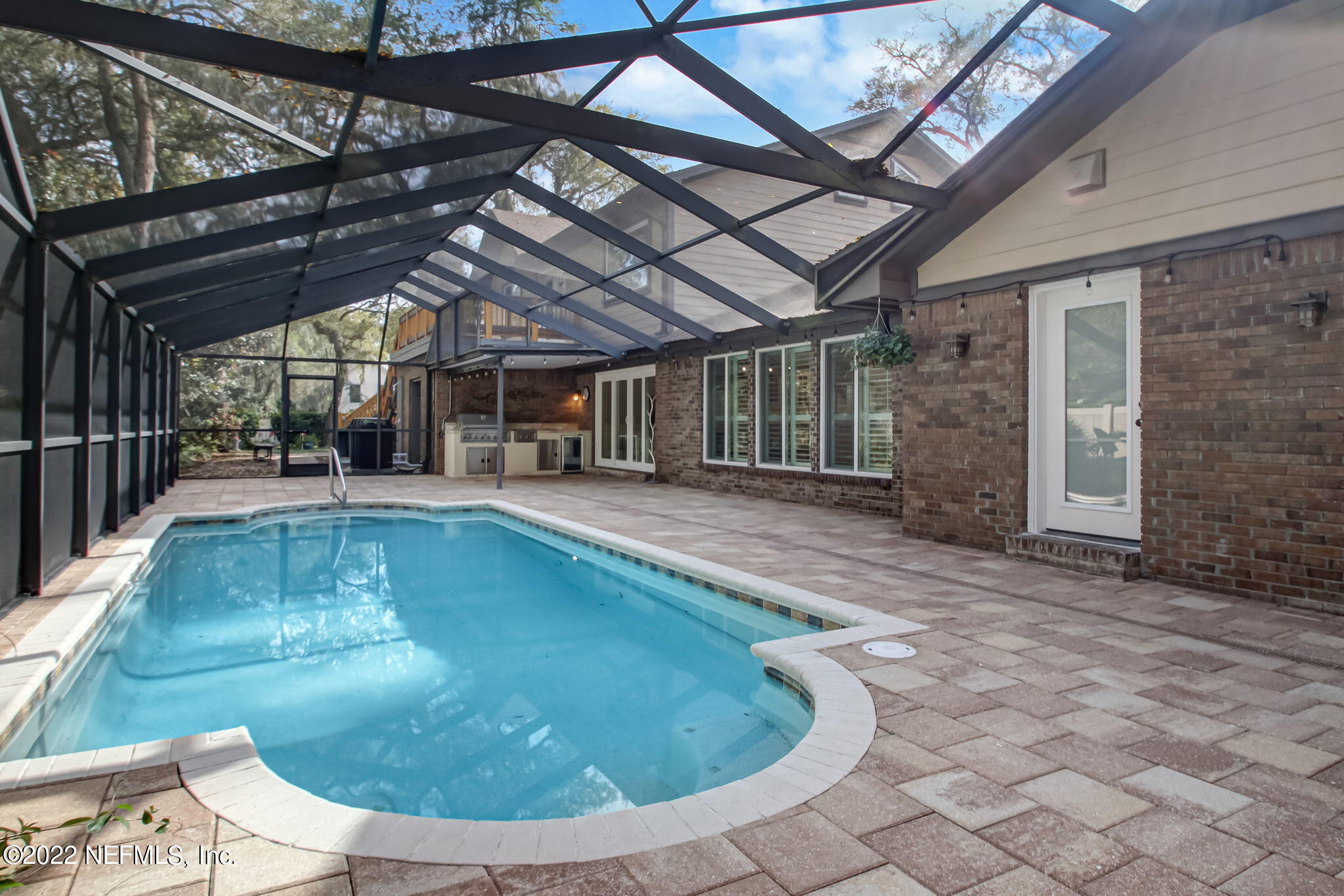 3126 Egans Bluff Road Fernandina Beach, FL 32034 - Photo 31 of 32 82-web-or-mls-12_Egans Bluff