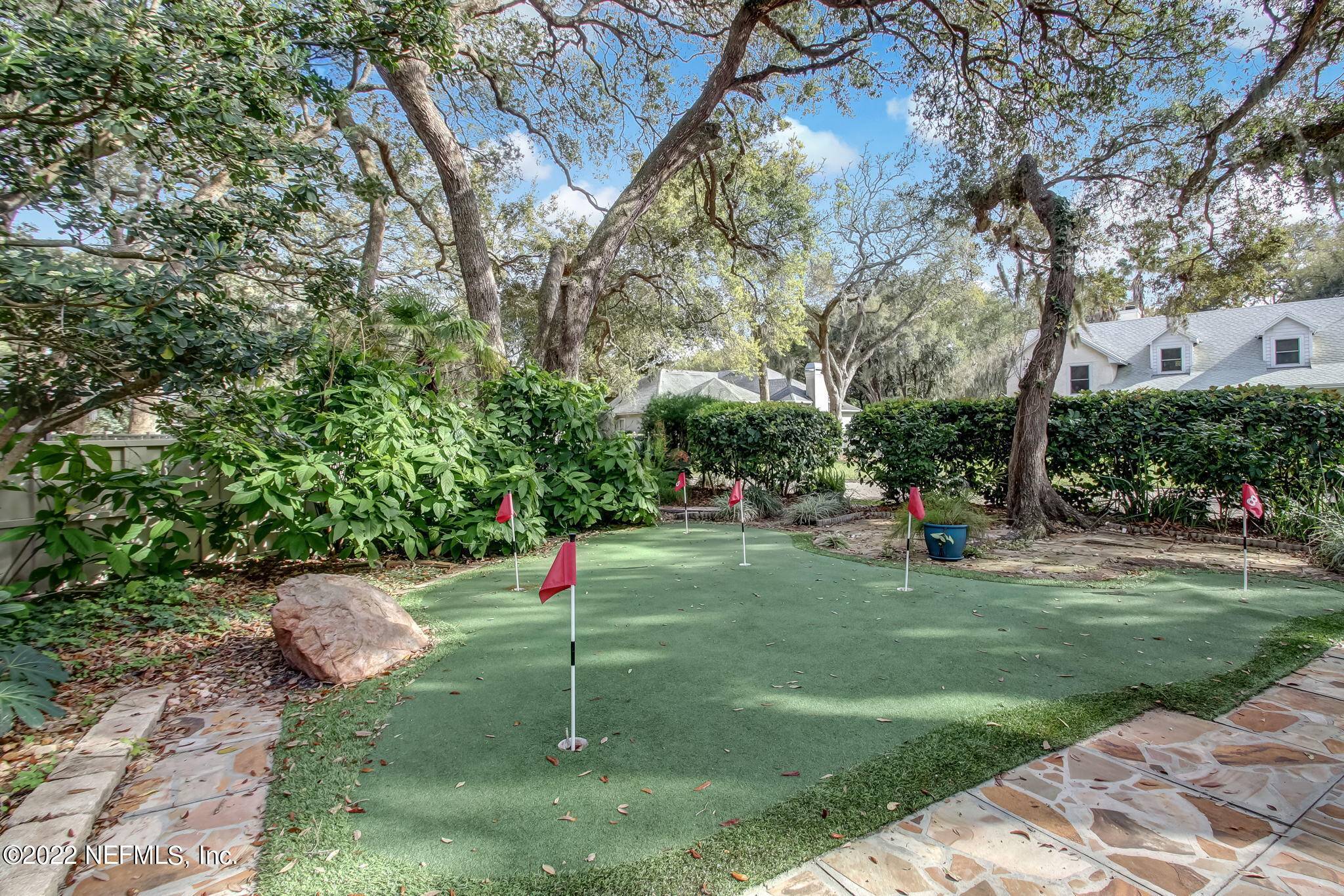 3126 Egans Bluff Road Fernandina Beach, FL 32034 - Photo 32 of 32 91-web-or-mls-8_Egans Bluff