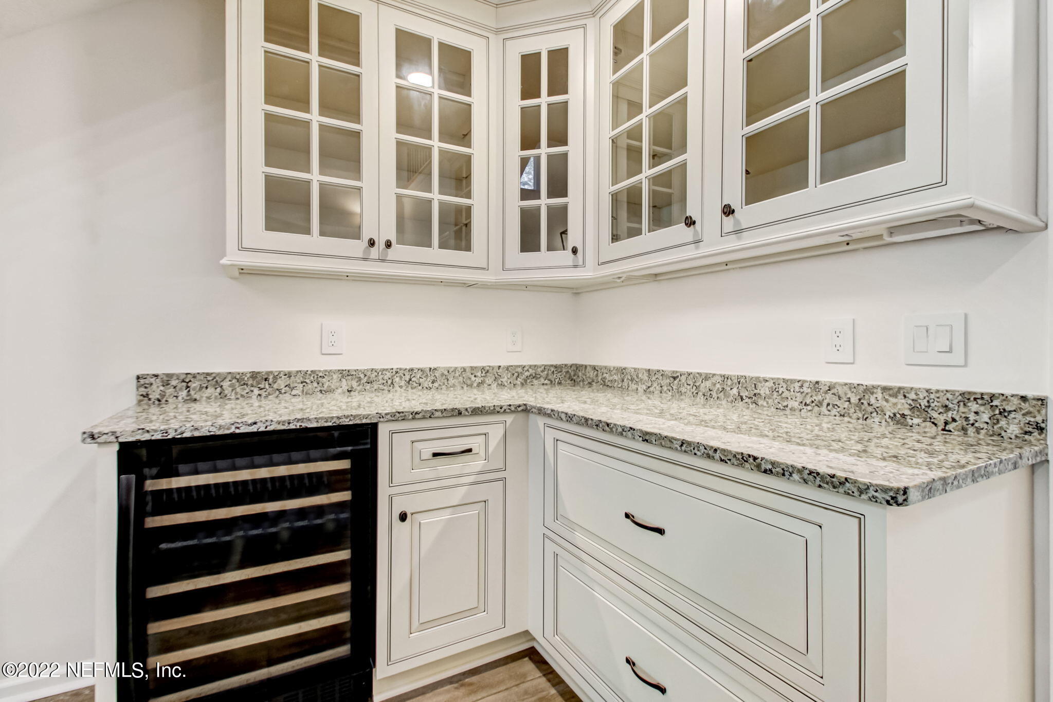 3126 Egans Bluff Road Fernandina Beach, FL 32034 - Photo 6 of 32 16-web-or-mls-24_Egans Bluff