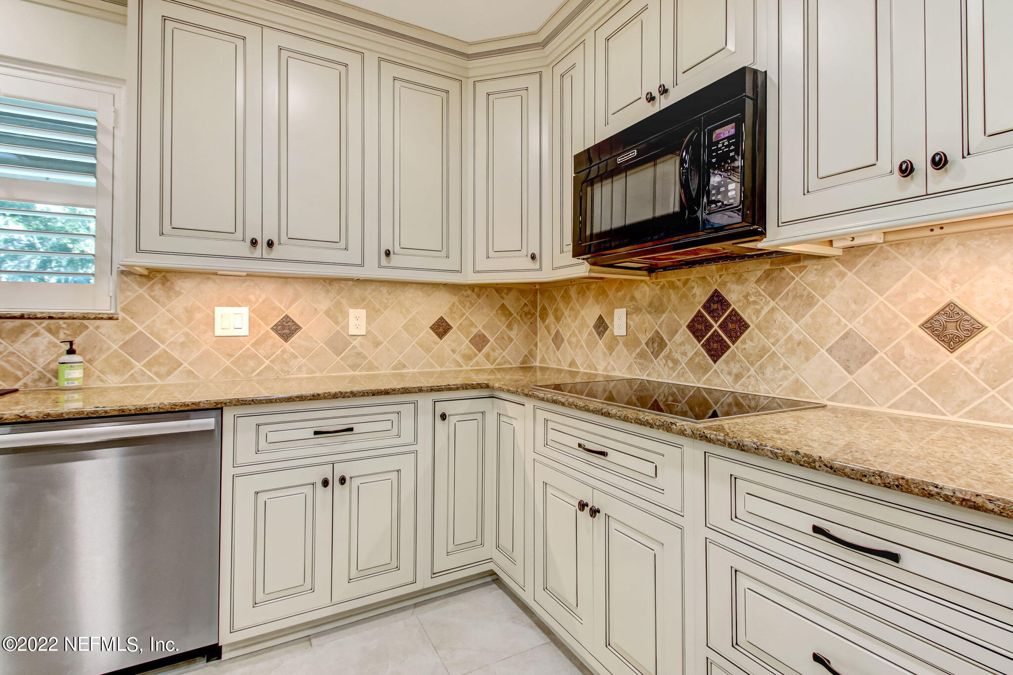3126 Egans Bluff Road Fernandina Beach, FL 32034 - Photo 7 of 32 22-web-or-mls-30_Egans Bluff
