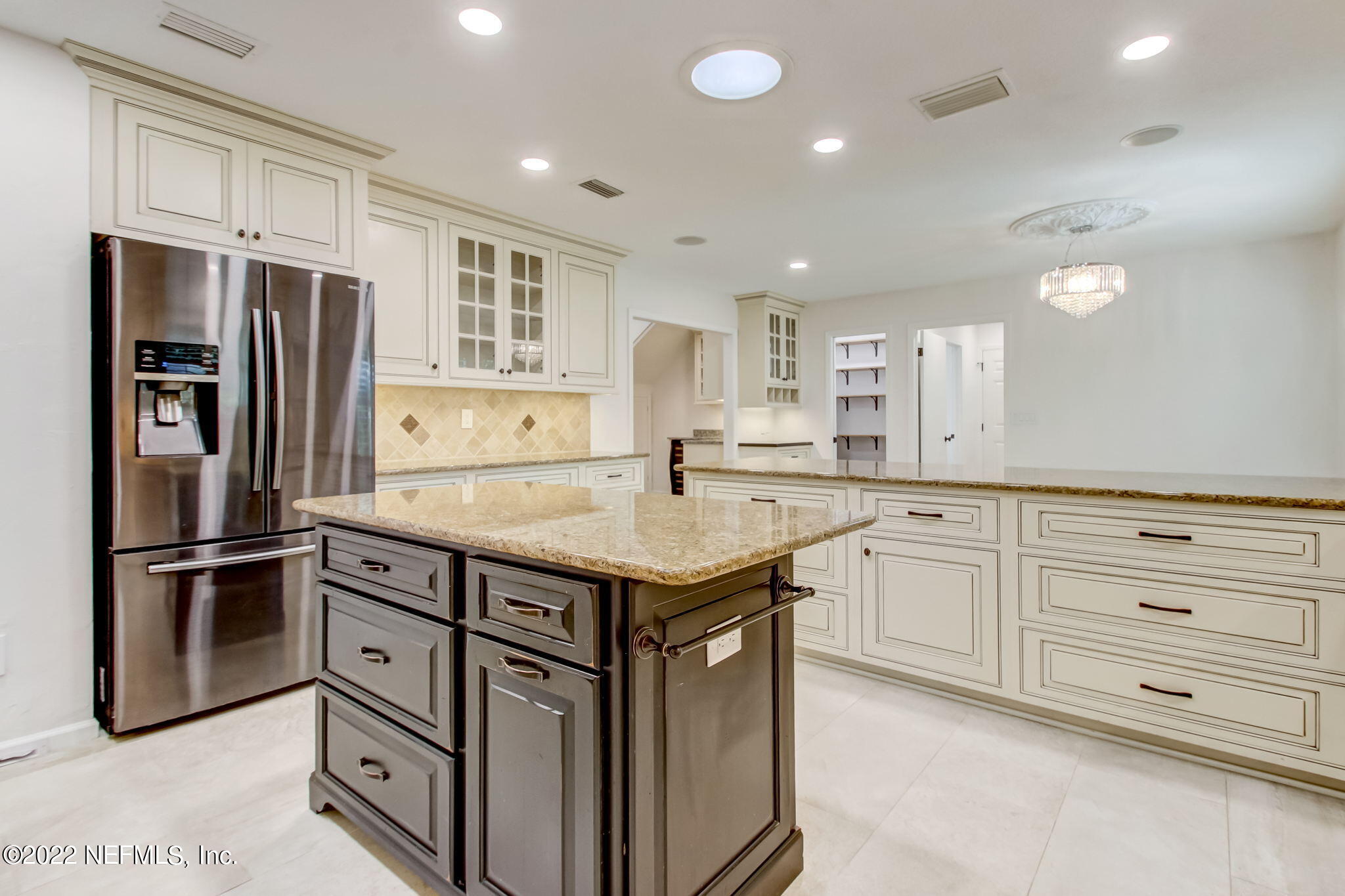 3126 Egans Bluff Road Fernandina Beach, FL 32034 - Photo 9 of 32 24-web-or-mls-32_Egans Bluff