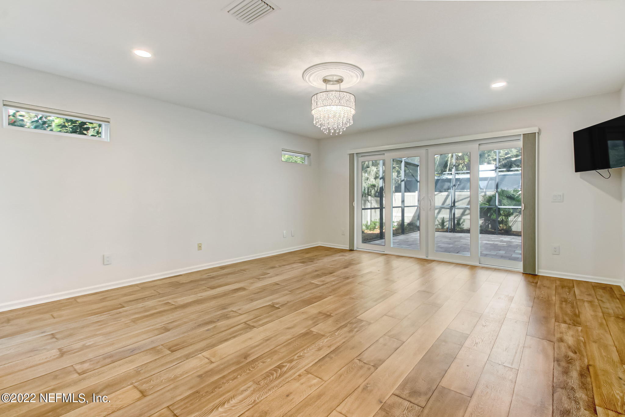 3126 Egans Bluff Road Fernandina Beach, FL 32034 - Photo 10 of 32 32-web-or-mls-40_Egans Bluff