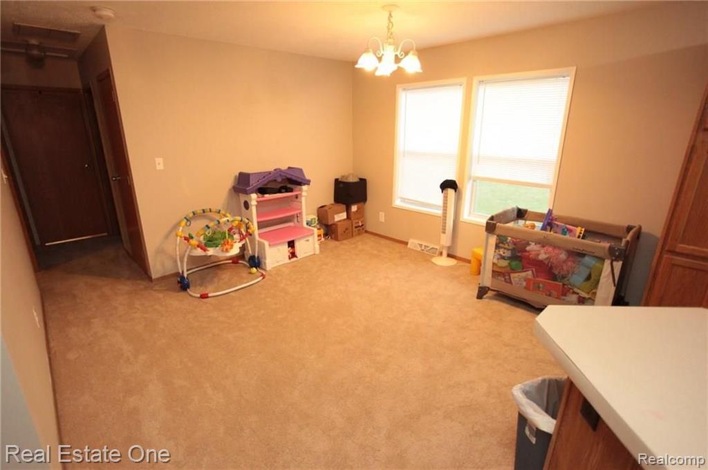 7805 Talladay Road Milan, MI 48160 - Photo 11 of 36