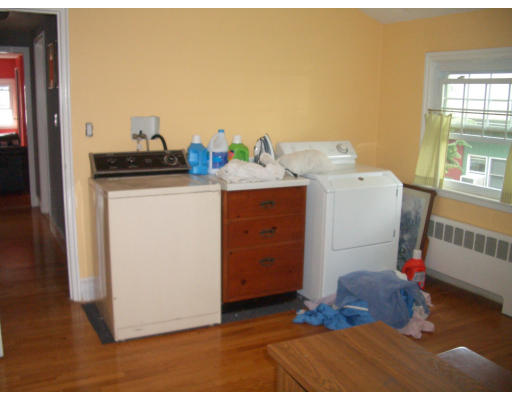 4 Gerald Road Stoneham, MA 02180 - Photo 15 of 15 Gallery Image 15