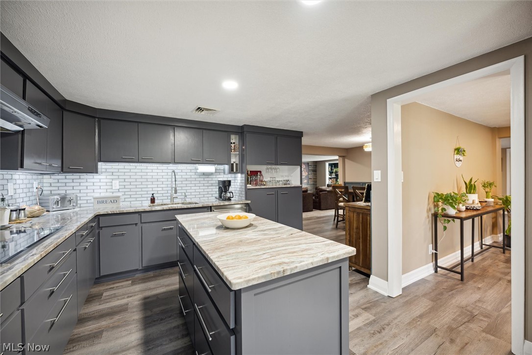 1674 Stonehaven Road Madison, OH 44057 - Photo 18 of 31 Gallery Image 18