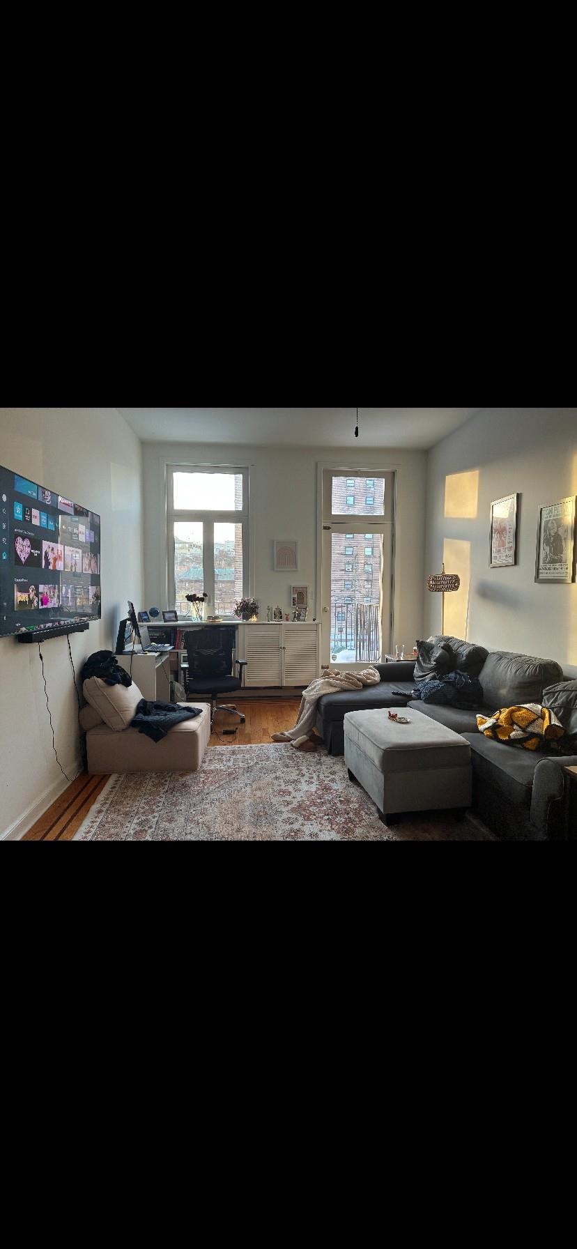 230 Monroe Street, Unit E2RN Hoboken, NJ 07030 - Photo 9 of 9