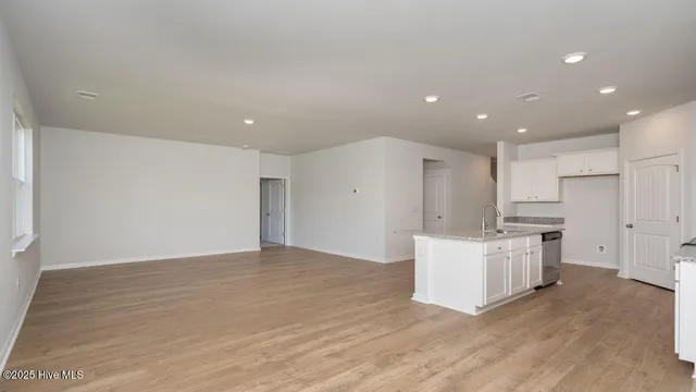 $409,190 | 1731 Travor Street, Unit LOT 92, Navassa, NC 28451