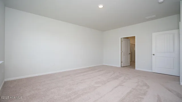 $409,190 | 1731 Travor Street, Unit LOT 92, Navassa, NC 28451