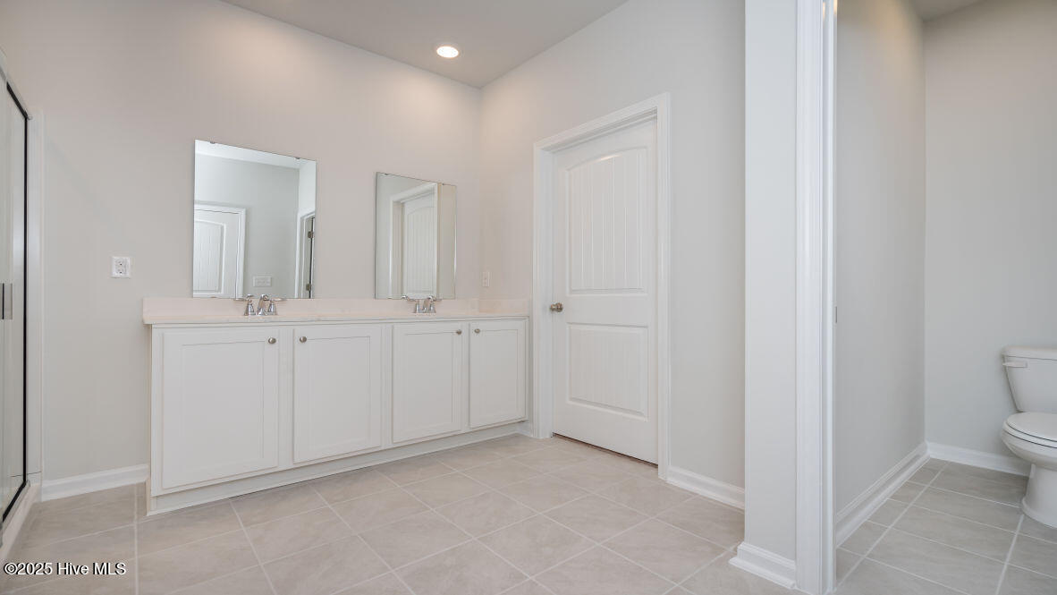 1731 Travor Street, Unit LOT 92 Navassa, NC 28451 - Photo 26 of 51 The photos you see here are for illustration purposes only, interior and exterior features, options, colors and selections will vary from the homes as built.
