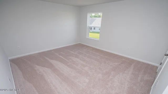 $409,190 | 1731 Travor Street, Unit LOT 92, Navassa, NC 28451