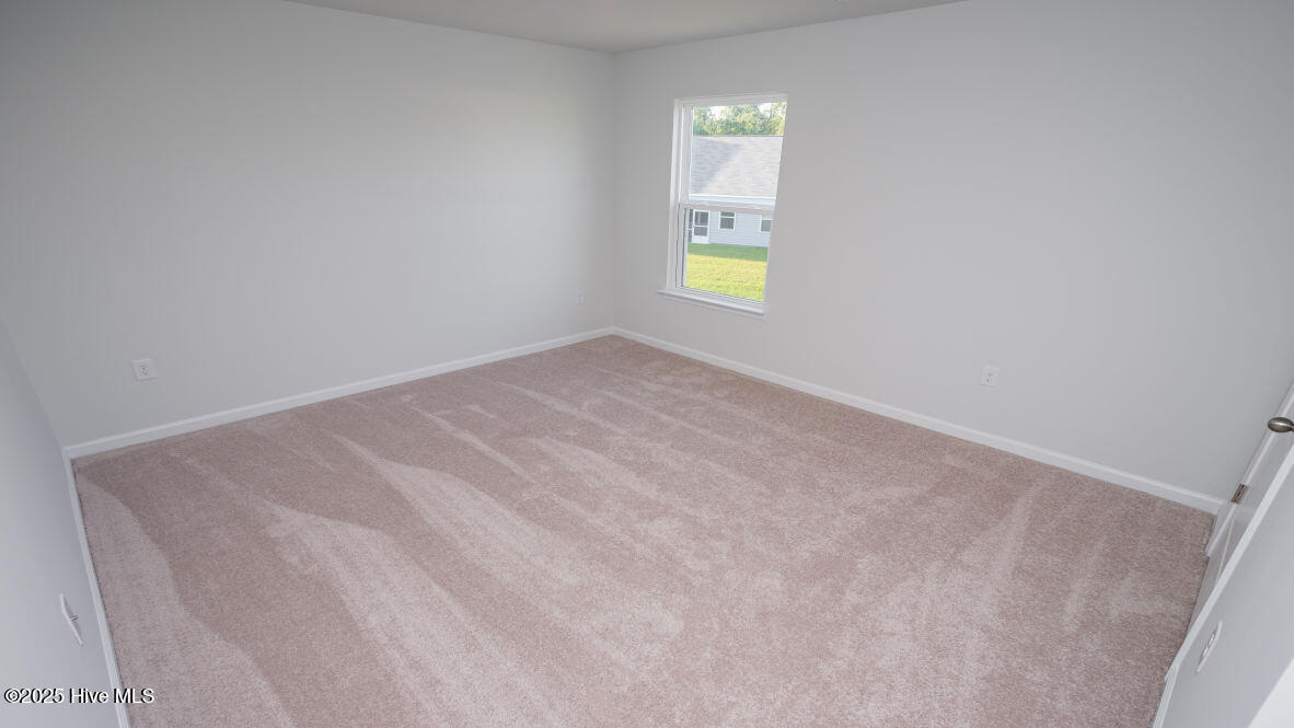 1731 Travor Street, Unit LOT 92 Navassa, NC 28451 - Photo 32 of 51 The photos you see here are for illustration purposes only, interior and exterior features, options, colors and selections will vary from the homes as built.