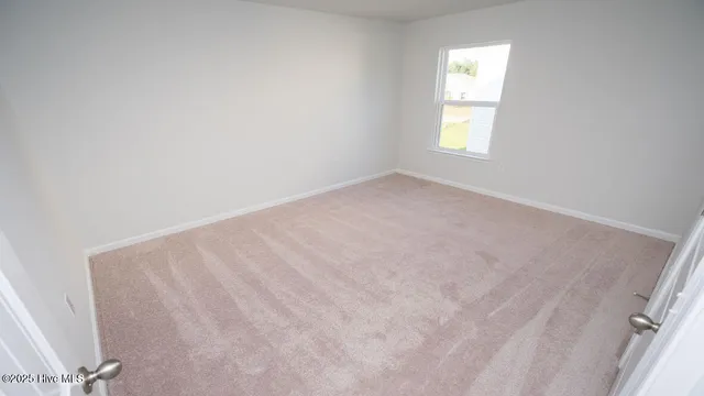 $409,190 | 1731 Travor Street, Unit LOT 92, Navassa, NC 28451