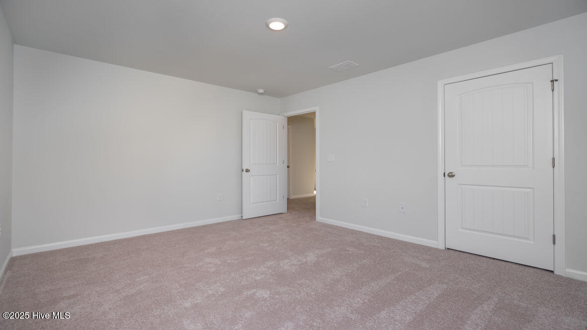 1731 Travor Street, Unit LOT 92 Navassa, NC 28451 - Photo 41 of 51 The photos you see here are for illustration purposes only, interior and exterior features, options, colors and selections will vary from the homes as built.