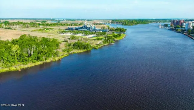 $409,190 | 1731 Travor Street, Unit LOT 92, Navassa, NC 28451