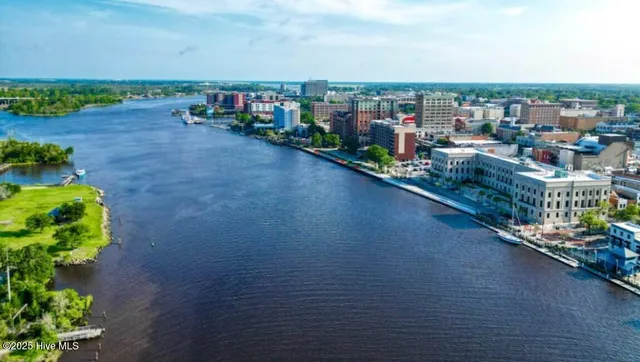 $409,190 | 1731 Travor Street, Unit LOT 92, Navassa, NC 28451