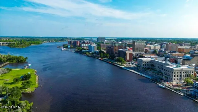 $409,190 | 1731 Travor Street, Unit LOT 92, Navassa, NC 28451