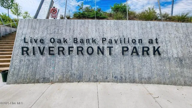 $409,190 | 1731 Travor Street, Unit LOT 92, Navassa, NC 28451