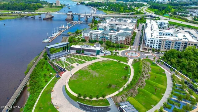 $409,190 | 1731 Travor Street, Unit LOT 92, Navassa, NC 28451