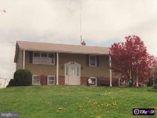 528 Quarry Road Harleysville, PA 19438 - Photo 1 of 1 Gallery Image 1