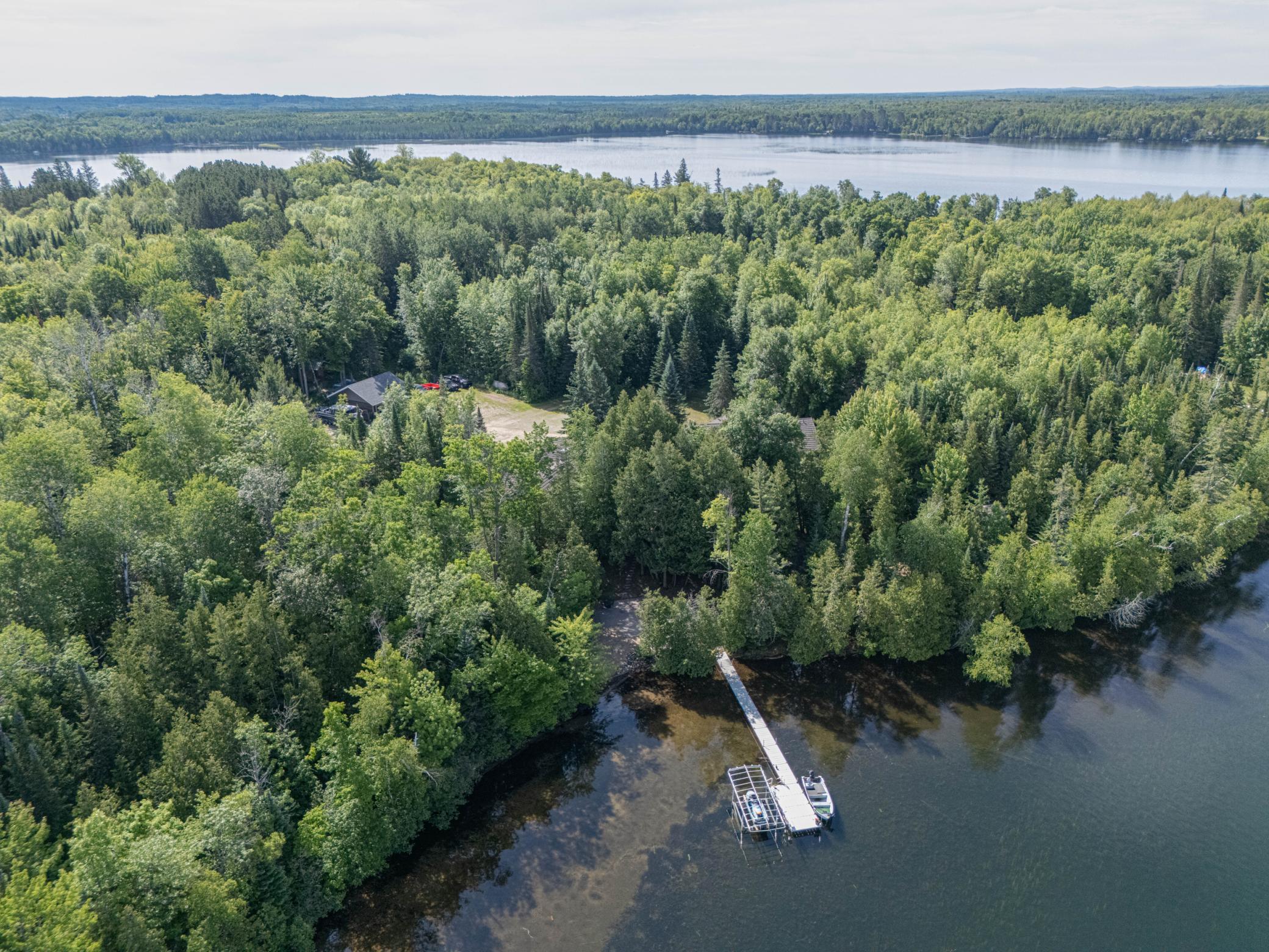 20723 North Shallow Lake Road Warba, MN 55793 - Photo 65 of 89