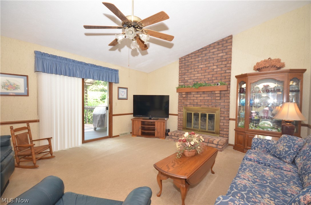 434 Herbert Road Akron, OH 44312 - Photo 25 of 42 Gallery Image 25