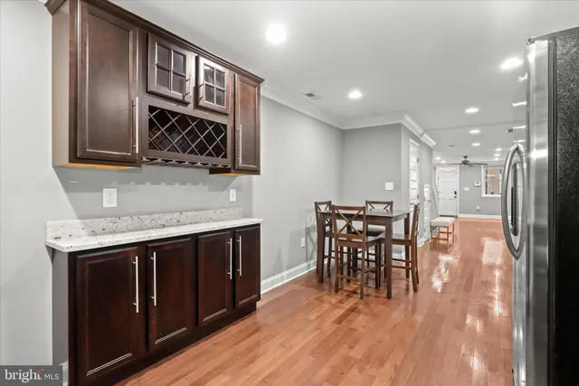 $315,000 | 910 South Decker Avenue, Baltimore, MD 21224