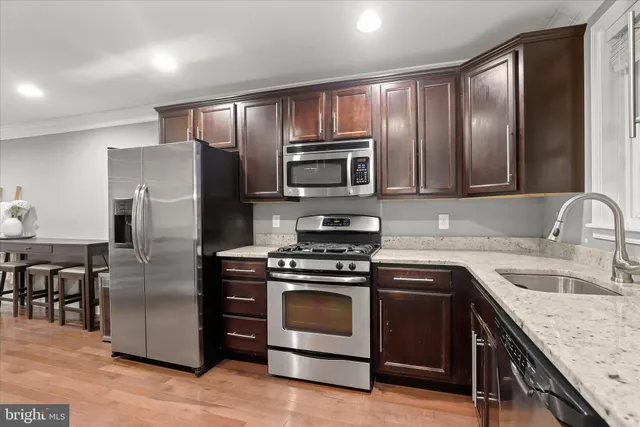 $315,000 | 910 South Decker Avenue, Baltimore, MD 21224