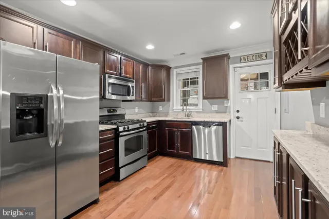 $315,000 | 910 South Decker Avenue, Baltimore, MD 21224