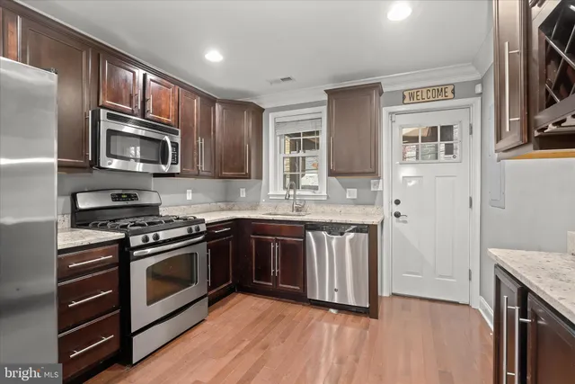 $315,000 | 910 South Decker Avenue, Baltimore, MD 21224