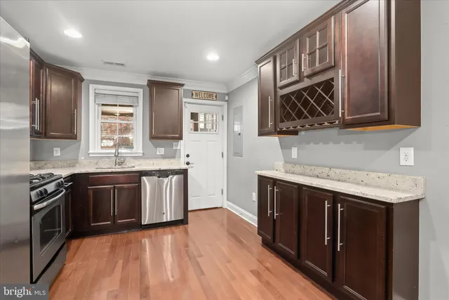 $315,000 | 910 South Decker Avenue, Baltimore, MD 21224