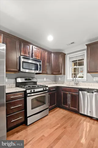 $315,000 | 910 South Decker Avenue, Baltimore, MD 21224