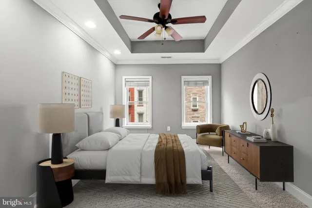 $315,000 | 910 South Decker Avenue, Baltimore, MD 21224